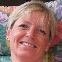 Bente Strand