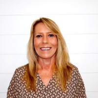 Lori Wolff