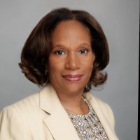 Myrna Cadet-Osse