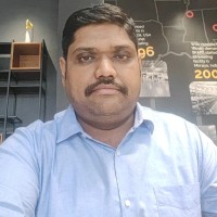 Sagar Ghadage