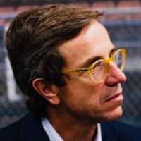 Santiago Font Torent