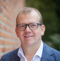 Pete Hamstra