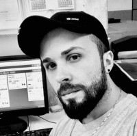 Hebert Caselatto