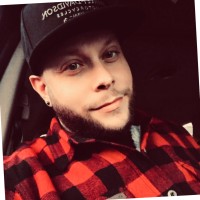 David J. Perez