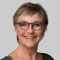 Corinne-Nathalie Nally