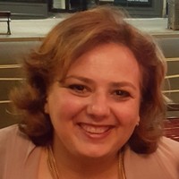 Joanne Testa