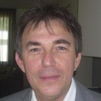 Andre Jaspers