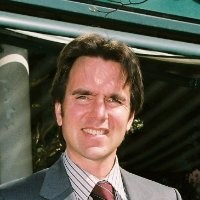 Peter Kattenburg
