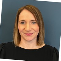 Katrina Harvey