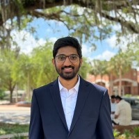 Vamsi Krishna Gali