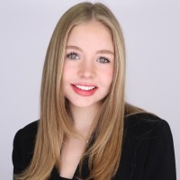 Camille Bauer