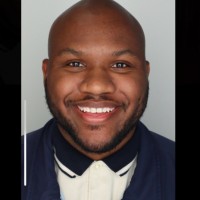 Kelvin Mcgee
