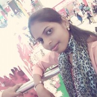 Soniya Y
