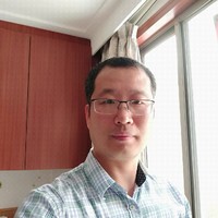 Eric Liu