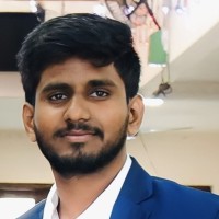Shashikumar G C