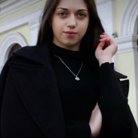 Mariia Kovalchuk