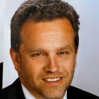 Thomas Stephan