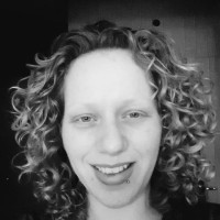 Daphne Burgel