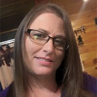 Stacey Pitts