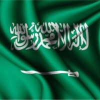 محمد العتيبي