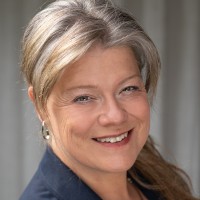 Andrea Obele