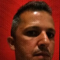 Antonio Fernades C. Martins