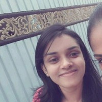Ashini Kodithuwakku