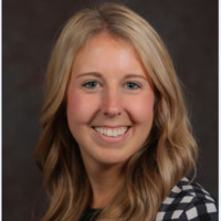 Kc Wilkens, Mba