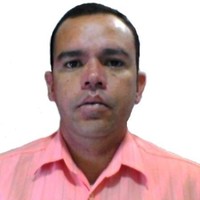 Nilton Benedito Mendes de Andrade
