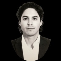 Patricio González Aceves
