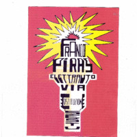 Franco Piras
