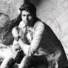 shaikh ajmal
