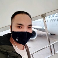 zhixian chen
