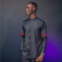 GASIGWA Frank
