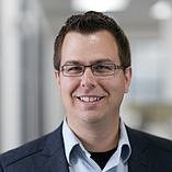 Jean-Sébastien Bérubé