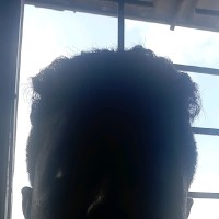Dinusha Kumara