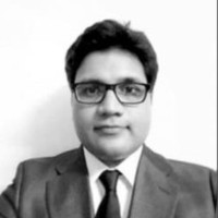 Rahul Mathur