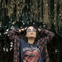 Scarlet Aguilar