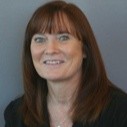 Eileen McGrory