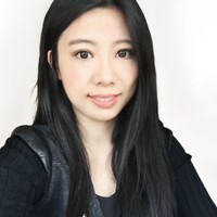 Jinglin Fu