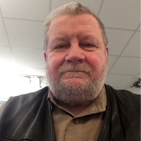 Wojciech Maciejewski