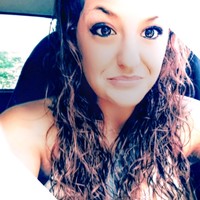 Jessica B.