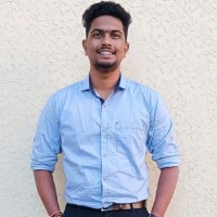 Rahul Talekar