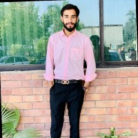 Abdullah Altaf