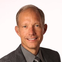 Bill Sherry