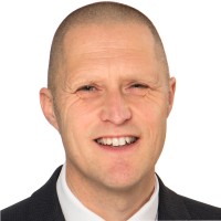Lee Edkins