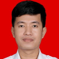 Elwin Silamba
