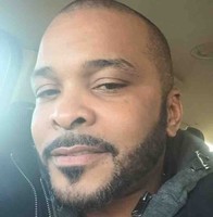 Demetrius Turner