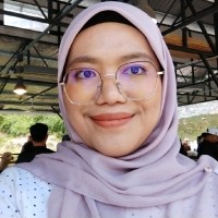 NUR ASNA ATIQAH aladdin
