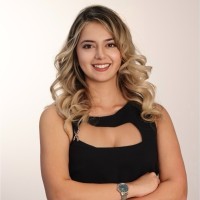 Azra Durmaz